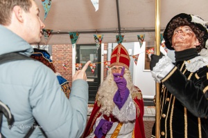 2024-11-23 Spelletjesmiddag 134